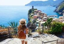 Лето 2024: Итальянцы выбирают короткие отпуска из-за роста цен Узнайте, как итальянцы планируют свои летние отпуска в 2024 году, несмотря на рост цен. Откройте для себя новые тенденции и предпочтения!