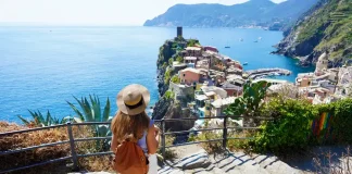 Лето 2024: Итальянцы выбирают короткие отпуска из-за роста цен Узнайте, как итальянцы планируют свои летние отпуска в 2024 году, несмотря на рост цен. Откройте для себя новые тенденции и предпочтения!