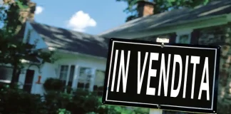 Падение ипотечных сделок в Италии и рост цен в 2024 году