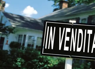 Падение ипотечных сделок в Италии и рост цен в 2024 году