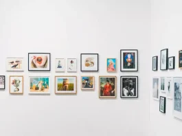 Paratissima открывает свой первый Pop-Up магазин в Torino Outlet Village. Узнайте больше о коллекции Art Production и начните свой путь в мире коллекционирования по доступным ценам