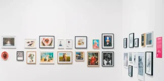 Paratissima открыла магазин в Torino Outlet Village Paratissima открывает свой первый Pop-Up магазин в Torino Outlet Village. Узнайте больше о коллекции Art Production и начните свой путь в мире коллекционирования по доступным ценам