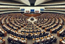 Итальянское пособие «Assegno Unico»: Обновления и проблемы для семей с детьми Итальянское единовременное пособие "Assegno Unico" под прицелом ЕС