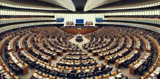 Итальянское пособие «Assegno Unico»: Обновления и проблемы для семей с детьми Итальянское единовременное пособие "Assegno Unico" под прицелом ЕС