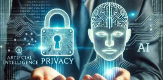 Конфиденциальность и ИИ: Новая система видеонаблюдения в Турине вызывает вопросы Конфиденциальность и искусственный интеллект: новые камеры в Турине