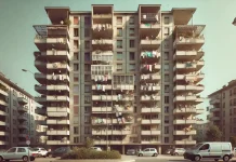 Отсутствие горячей воды в Турине: проблема для тысяч семей Отсутствие горячей воды в Турине: проблема для тысяч семей