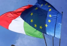 Экономический рост в Италии: Мелони обещает поддержку бизнеса Итальянская экономика демонстрирует более быстрый рост по сравнению с другими странами Европы