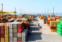 Морская экономика Италии: почти 200 миллиардов евро Морская экономика Италии: Вклад в ВВП и развитие