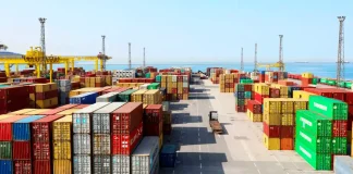 Морская экономика Италии: почти 200 миллиардов евро Морская экономика Италии: Вклад в ВВП и развитие