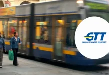 Как получить проездной в Турине: Гид по льготным абонементам на транспорт Узнайте о льготных абонементах на общественный транспорт в Турине. Подробная информация о видах, стоимости и процессе получения абонементов для разных категорий граждан.