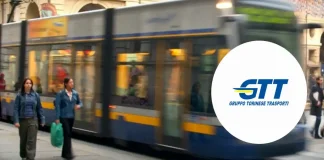 Как получить проездной в Турине: Гид по льготным абонементам на транспорт Узнайте о льготных абонементах на общественный транспорт в Турине. Подробная информация о видах, стоимости и процессе получения абонементов для разных категорий граждан.