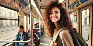 Транспортный бонус в Турине: Как сэкономить на общественном транспорте в 2024 году Транспортный бонус 2024 в Италии: Как получить и использовать