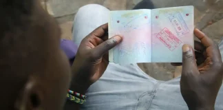 Итальянская миграционная политика: Проблемы и пути решения для иностранных рабочих