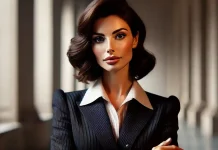 100 Успешных Итальянок: Вдохновение для Будущих Лидеров 100 Успешных Итальянок: Вдохновение для Будущих Лидеров