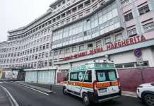 Гибель ребенка в Турине: Как инцидент повлиял на политику и общество В Турине погибла цыганская девочка в ДТП