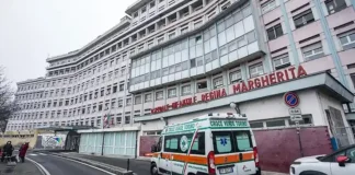 Гибель ребенка в Турине: Как инцидент повлиял на политику и общество В Турине погибла цыганская девочка в ДТП