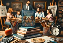 Как работает бонус на книги в Италии 2024/25: кому положена помощь? Бонус на книги в Италии 2024/25 учебном году