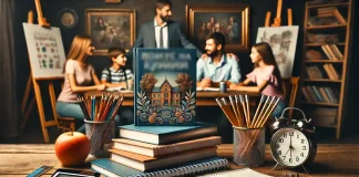 Как работает бонус на книги в Италии 2024/25: кому положена помощь? Бонус на книги в Италии 2024/25 учебном году