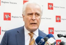 Новые правила медицинских расходов для туристов в Италии: Что нужно знать гражданам России, Украины и Израиля Иностранные туристы в Италии: Как изменились правила оплаты медицинских расходов в Тоскане