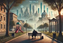 Италия стареет и вымирает. Так ли это? Узнайте о тревожных демографических и экономических сигналах в Италии. Как эти проблемы влияют на жизнь в стране, и что может помочь изменить ситуацию?
