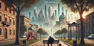 Италия стареет и вымирает. Так ли это? Узнайте о тревожных демографических и экономических сигналах в Италии. Как эти проблемы влияют на жизнь в стране, и что может помочь изменить ситуацию?