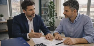 Судебная ликвидация и банкротство в Италии: что это значит для SRL и как действовать Что такое судебная ликвидация в Италии и как она связана с банкротством?