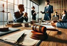 Что такое судебная ликвидация в Италии и как закрыть компанию? Что такое судебная ликвидация в Италии и как она связана с банкротством?