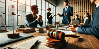 Что такое судебная ликвидация в Италии и как закрыть компанию? Что такое судебная ликвидация в Италии и как она связана с банкротством?