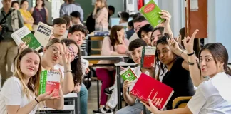 Ius Scholae: Новый шаг к гражданству для иностранных студентов в Италии Принцип "Ius Scholae" и его потенциальное влияние на гражданство в Италии