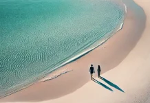 Куда Лучше Поехать на Море из Турина Лучшие Пляжи для Морского Отдыха Туринцев Куда Лучше Поехать на Море из Турина: Топ-5 Лучших Пляжей Лигурии