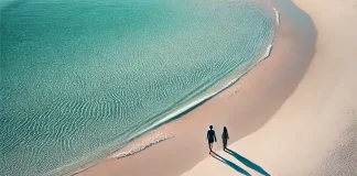 Куда Лучше Поехать на Море из Турина Лучшие Пляжи для Морского Отдыха Туринцев Куда Лучше Поехать на Море из Турина: Топ-5 Лучших Пляжей Лигурии