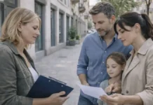 Беженцы и миграция в Италии и Европе: подборка лучших материалов и главное за 2026 Беженцы и миграция в Италии и Европе - права, границы и новости 2026о миграции и правах беженцев в Италии и ЕС