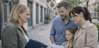 Беженцы и миграция в Италии и Европе: подборка лучших материалов и главное за 2026 Беженцы и миграция в Италии и Европе - права, границы и новости 2026о миграции и правах беженцев в Италии и ЕС