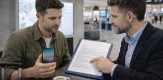 Медицинская страховка в Италию 2026: туристическая страховка, виза и реальные расходы на лечение Медицинская страховка в Италию для туристов: оформление полиса перед поездкой