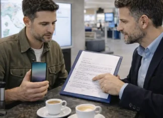 Медицинская страховка в Италию 2026: туристическая страховка, виза и реальные расходы на лечение Медицинская страховка в Италию для туристов: оформление полиса перед поездкой