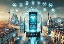 Как выбрать мобильный и домашний интернет в Италии: Обзор провайдеров и тарифов Лучшие мобильные и домашние интернет-решения в Италии: Полное руководство для иммигрантов