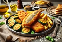 Лучшие рестораны Турина, открытые в августе 2024 года: Где поесть этим летом Летние рестораны Турина: Где поесть в августе 2024 года