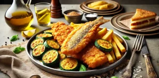 Лучшие рестораны Турина, открытые в августе 2024 года: Где поесть этим летом Летние рестораны Турина: Где поесть в августе 2024 года