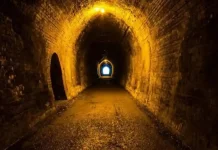 Загадочные Алхимические Пещеры Турина: История, Легенды и Советы по Посещению Загадочные Алхимические Пещеры Турина: История, Легенды и Советы по Посещению