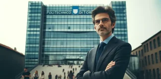 Политех Турина: Низкий процент дипломов с отличием и значение практических навыков Почему в Политехническом университете Турина мало дипломов с отличием? Мнение ректора