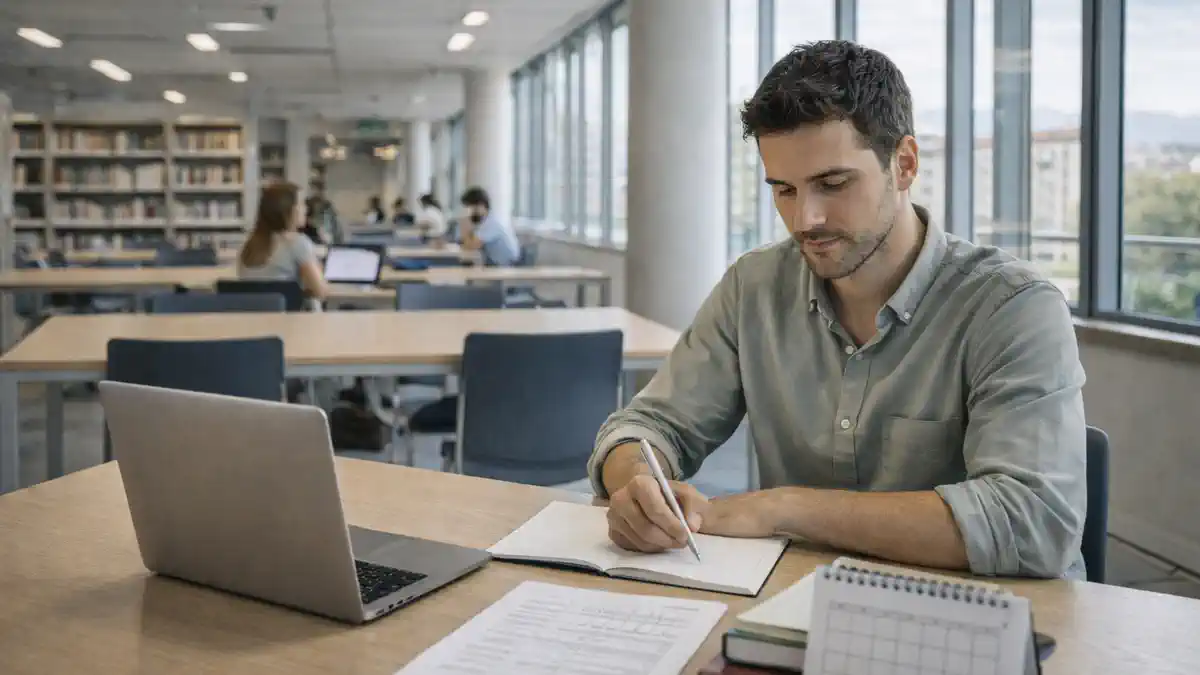 Politecnico di Torino: почему дипломов с отличием мало и как повысить шансы на «лоду»