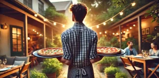 Низкооплачиваемая работа в Итали: Проблемы и последствия для работников Проблема низкооплачиваемой работы в Турине