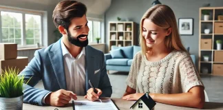 Полное руководство по страховке аренды жилья: почему это выгодно Страхование аренды в Италии: Как выбрать и кто должен оплачивать полис?