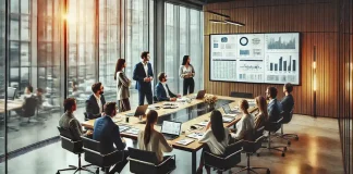 Топ-менеджеры Италии 2024: Каков их доход и кто в числе лидеров? Топ-менеджеры Италии 2024: Каков их доход и кто в числе лидеров?