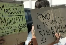 Как миграционный кризис меняет Италию: Проблемы беженцев и возможные пути решения Лучшие статьи о беженцах и миграции: что происходит в Европе и Италии