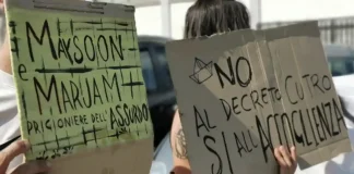 Как миграционный кризис меняет Италию: Проблемы беженцев и возможные пути решения Лучшие статьи о беженцах и миграции: что происходит в Европе и Италии