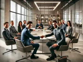 Узнайте, как русскоговорящим специалистам найти работу в Италии в 2024 году. Откройте для себя основные трудности и эффективные стратегии трудоустройства