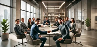 Трудности с наймом в Италии: Основные причины Узнайте, как русскоговорящим специалистам найти работу в Италии в 2024 году. Откройте для себя основные трудности и эффективные стратегии трудоустройства