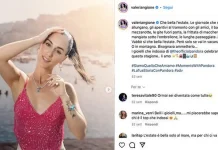 Dior завоевывает соцсети: Instagram и TikTok Dior завоевывает соцсети: Instagram и TikTok