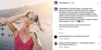 Dior завоевывает соцсети: Instagram и TikTok Dior завоевывает соцсети: Instagram и TikTok